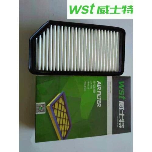 KLORY Automotive Filters