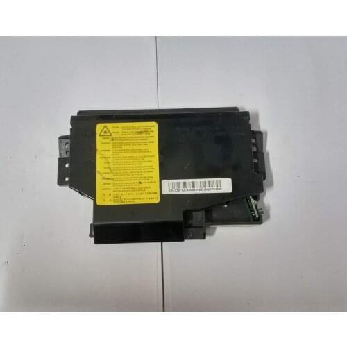 Laser head for Samsung 4521hs 4321ns for xerox 3200 printer