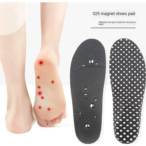 LUCYLEYTE Shoe Accessories