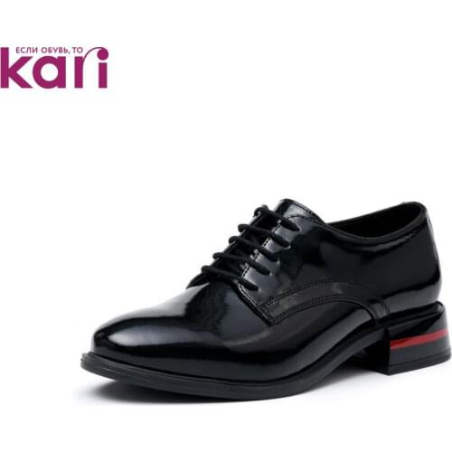 Women's Boots PIERRE CARDIN China