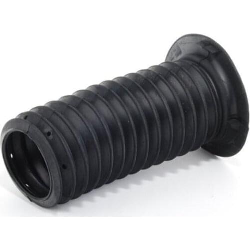 SACHS-Guard Tube Top (front set- 4 pieces) (for BMW:F20-F30) (OEM No:31306791712)