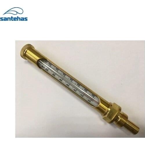 Santehas Instruments For Measurement And Analysis
