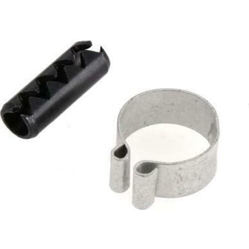 Сцепление Seabuy China At AliExpress