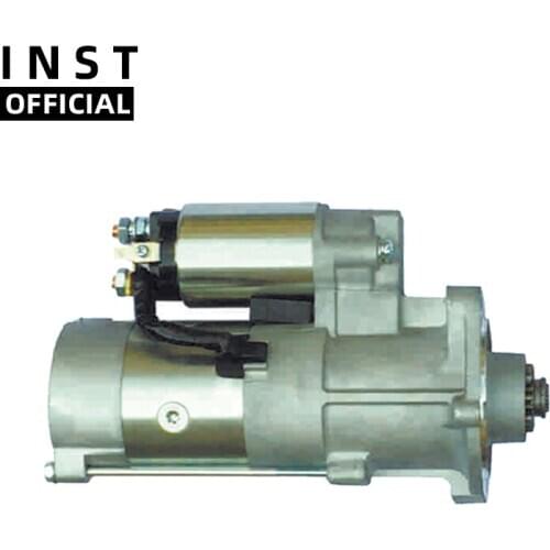 STARTER FOR V3000 M8T50471 1K012-63010 1K012-63011