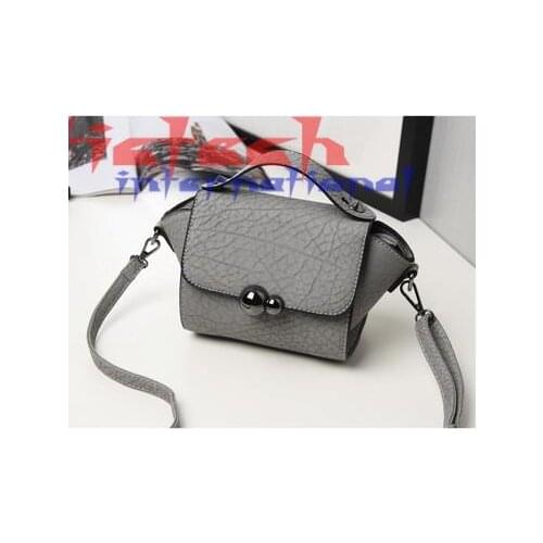Stictech Women's Bags With A Lock