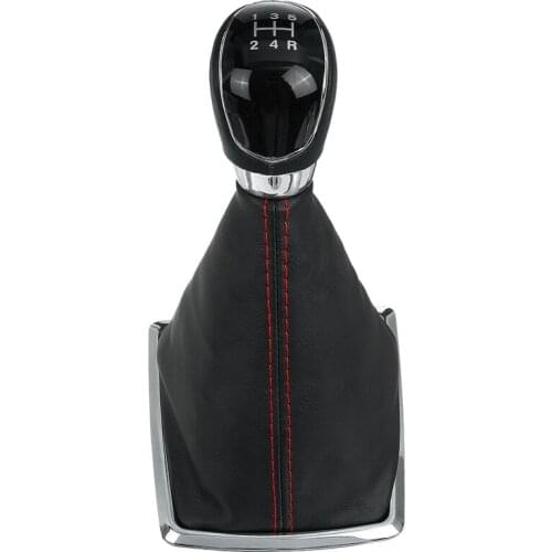 Unbranded/Generic Gear Levers