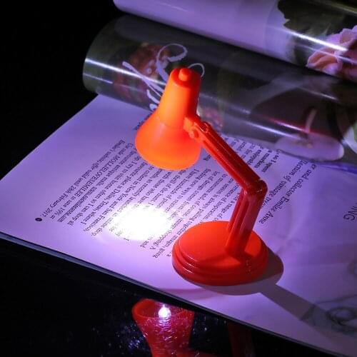 1:6 Dollhouse Miniature Ceiling Lamp LED Light Dollhouse Furniture Toy Dolls House Lighting Toys Gifts For Children