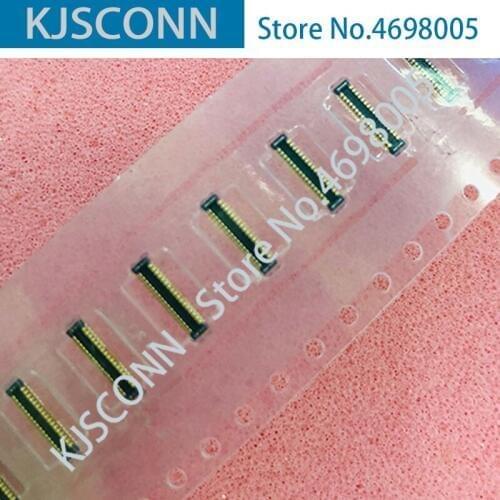 503776-3411 5037763411 connector new&original free shipping