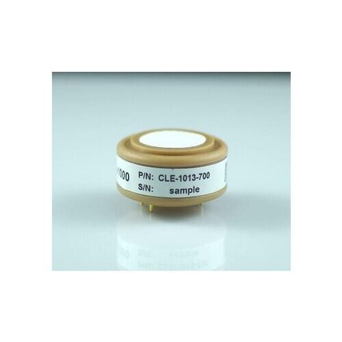 7NH3-1000 CLE-1013-700 Ammonia electrochemical NH3 gas sensor