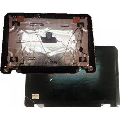 New For MSI GT70 GX70 GT780DX 1761 1762 1763 Rear Lid LCD Top LCD Back Cover