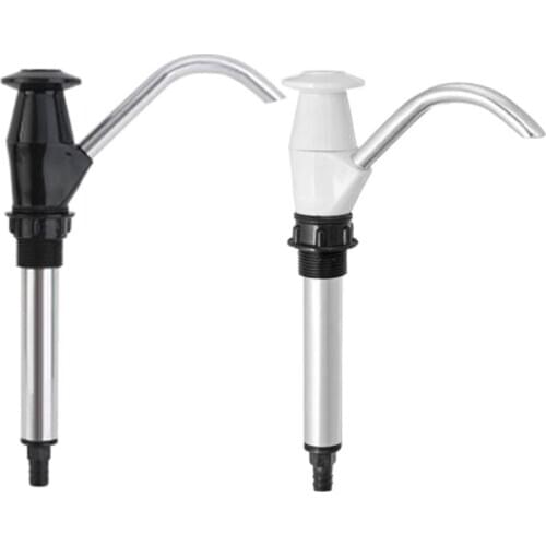 ARWDFG Spare Parts For Pumps