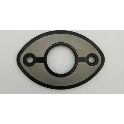 Car Engine Valve Cover Gasket forbmw E60 E61 E63 E64 E65 E66 Sealing element 11377516302/ 11 37 7 516 302 / 7516302 N52