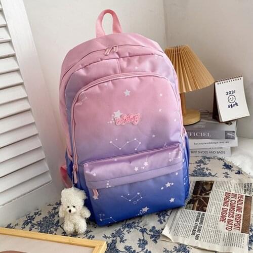 Changleedo Backpacks For Girls