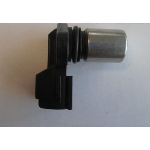 Camshaft Position Sensor for LEXUS GX470/LS430/LX470/SC430 for TOYOTA 4RUNNER, 90919-A5002