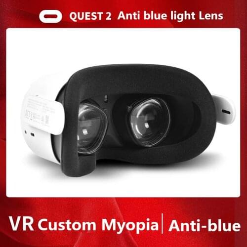 Фитнес браслеты GLIRUIS China At AliExpress