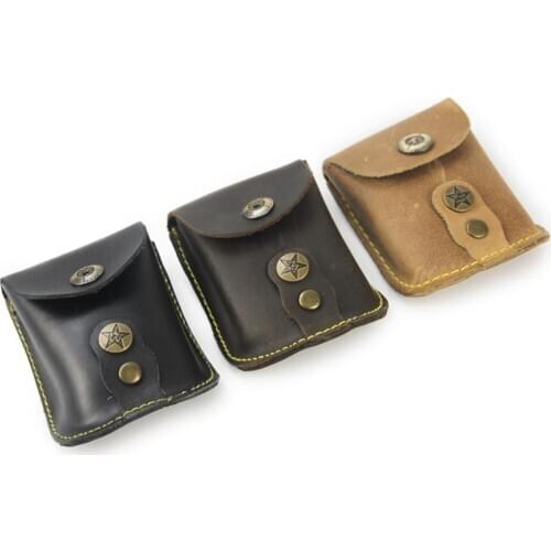 GUGULUZA Hunting Covers