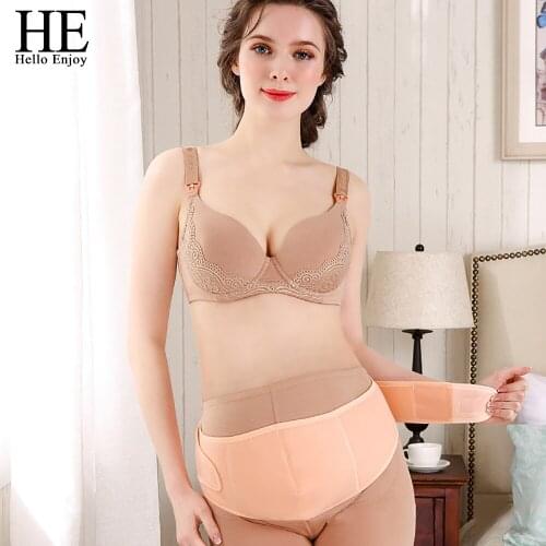 Женские бандажи послеродовые HE Hello Enjoy China At AliExpress