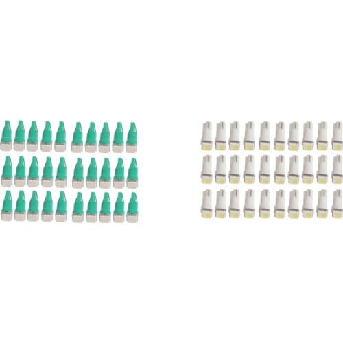 Цифро-аналоговые преобразователи HONCAM China At AliExpress