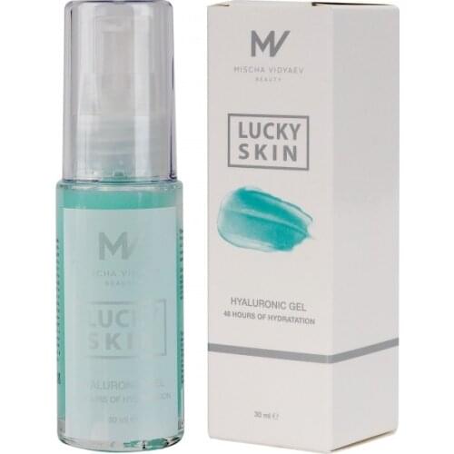 MV BEAUTY cosmetics Skin Care Products