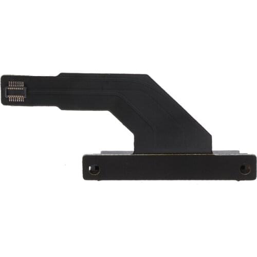 Hard Drive 2nd SSD Flex Cable Kit 821-1500-A for mac Mini A1347 HDD flex cable 781A