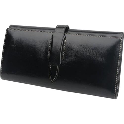 2021 new fashion classic wallet, fashion classic coin purse, fashion classic card holder