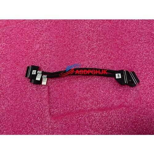 Original L20130-001 450.0ED07.0011 for HP 15M-CN 15M SD AUDIO BOARD 100% TESED OK