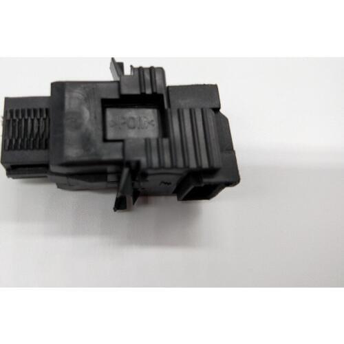 SMD Brake Light Switch For BMW 1 3 5 6 7 SERIES X1 X3 X4 X5 X6 Z4 & MINI 61310141214 61310392294 61316967601 61316957151