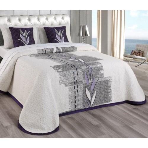Puralgo Bedspreads
