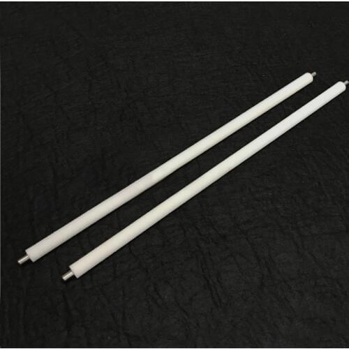 Drum Cleaning Roller for Canon iR C5030 C5035 C5045 C5051 iRC5030 iRC5035 iRC5045 iRC5051