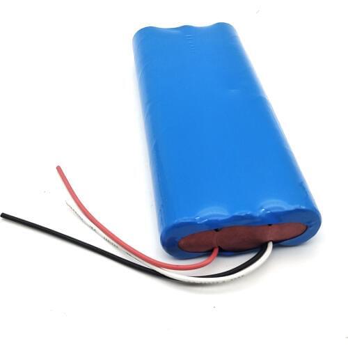 "SC 3000mAh for Samsung 14.4V battery pack DJ96-00113A 0083C SR9630 VC-RA50VB, VC-RA52V VC-RA84V VC-RE70V vacuum cleaner Sweepe