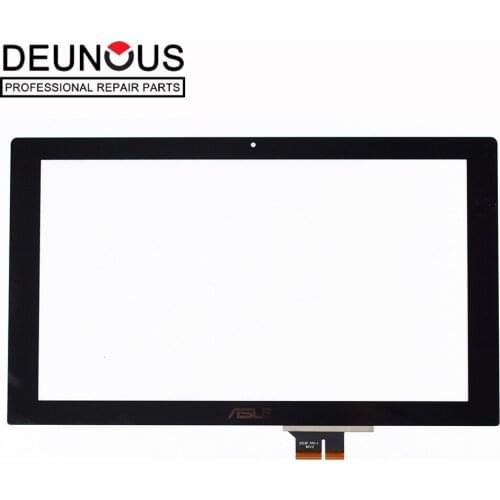 11.6" touch screen with digitizer For ASUS VivoBook X202 X202E 5333P FPC-1 JA DA5333PA version S200 S200E X202