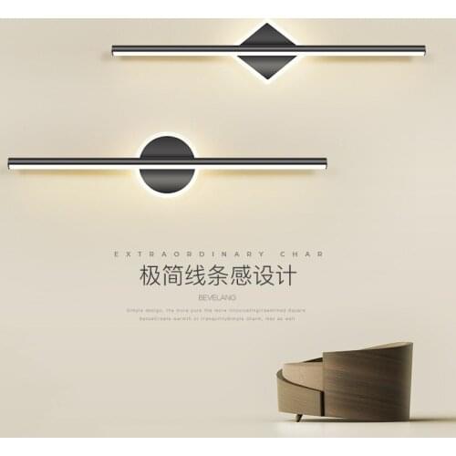 Nordic led stone penteadeira luminaria industrial decor home deco lustre living room lamp beside lamp