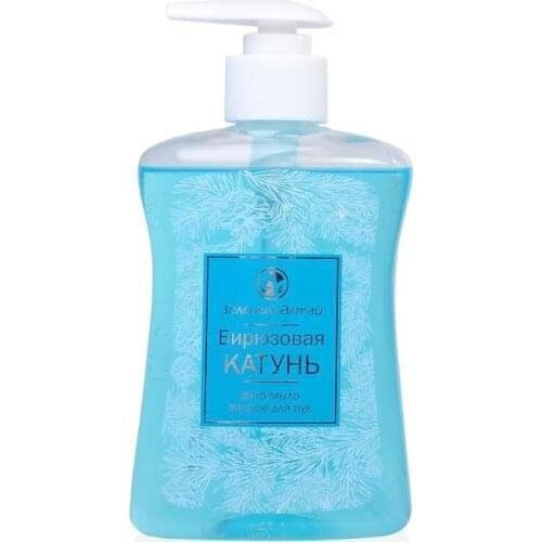 Средства по уходу за кожей рук Зеленый Алтай China At AliExpress