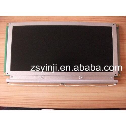 LCD Screen display DMF50036ZNFU-FW-BBN