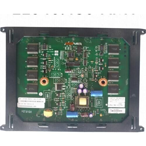 Nuevo EL640.480-AM1 LCD Screen 1 Year Warranty Fast Shipping