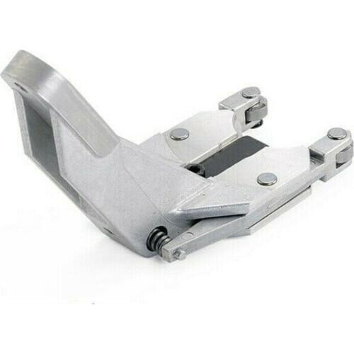 CNC Machine Umbrella Swash Plate Arm Drilling Accessories BT30 Tool Holder Clamp Iron Claw