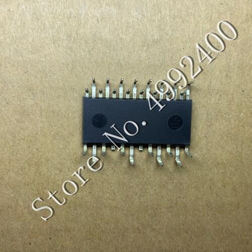 1pcs/lot STGIPN3H60AT GIPN3H60AT