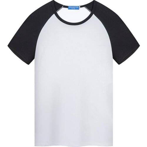 Одежда для семейной фотосессии 27Kids China At AliExpress