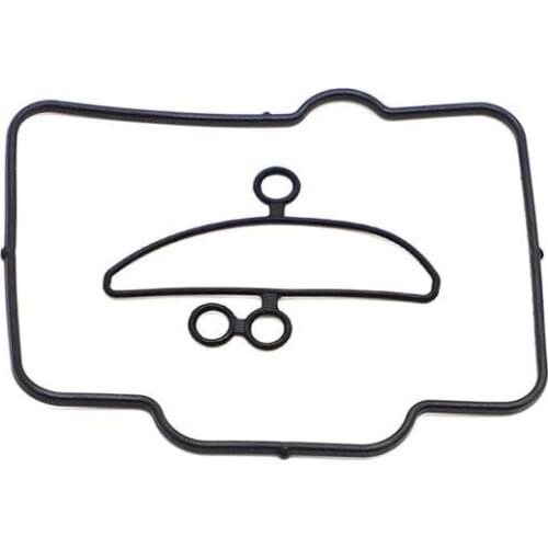 Bowl O-ring Gasket For Keihin PWK PWM PJ carburetor Repair gasket seal kit chamber 33.34.35.36.38