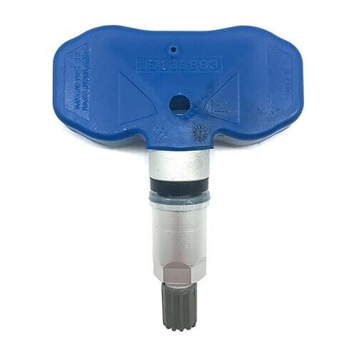 1 PCS Car Tire Pressure Monitor Sensor TPMS HL9047 15136883 For Cadillac