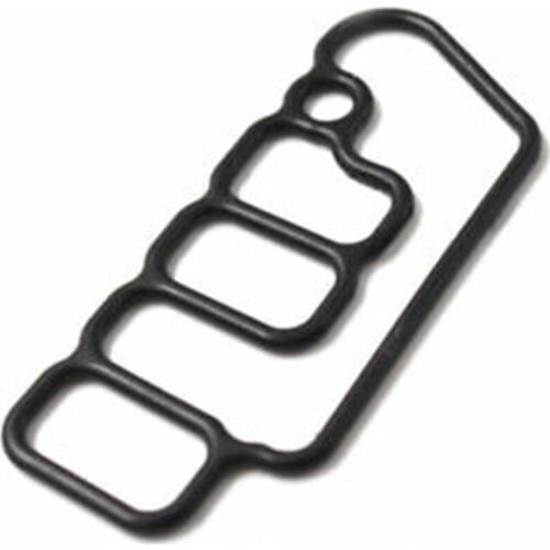 Head Cylinder Solenoid Gasket OEM 15845-R70-A01 For HONDA Accord CP3 TF1