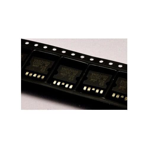 IC new original VN820-B5 TO-263