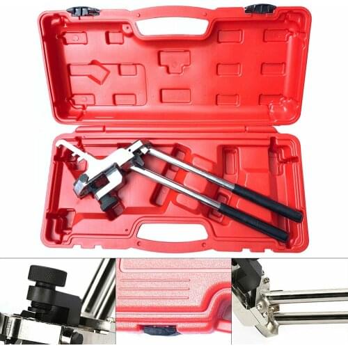 Valve Pressure Spring Removal and Install Tool Valve Torsion Spring Disassembly Pliers for BMW N13 N20 N26 N55