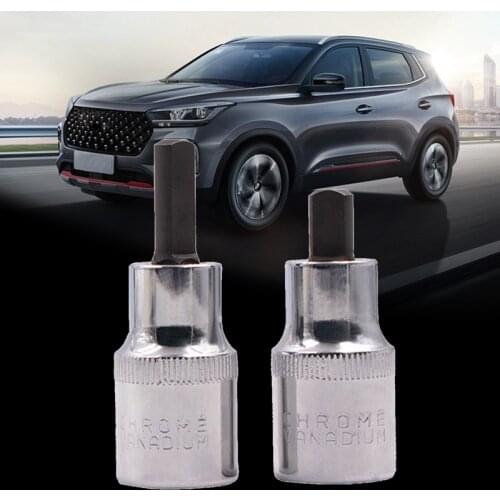 Распределительные валы LJHDFY China At AliExpress