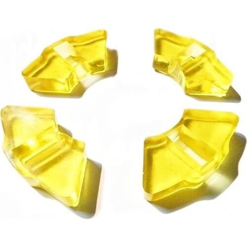 МОТО Motorcycle Accessories And Spare Parts