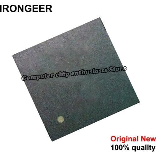 2piece 100% New SENK14 BGA Chipset