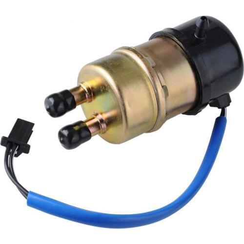 New fuel pumps Benzinpumpe for Suzuki GSX1200 INAZUMA 1999-2001 AN400 Burgman 1999-2002 VS1400 Intruder 1986-2003