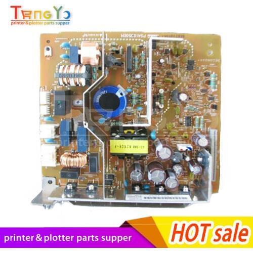 Original Power Supply Board for HP LaserJet 5100/5000/Canon LBP1810/1820 Power Supply Board RH3-2249-000 RH3-2249(220V)