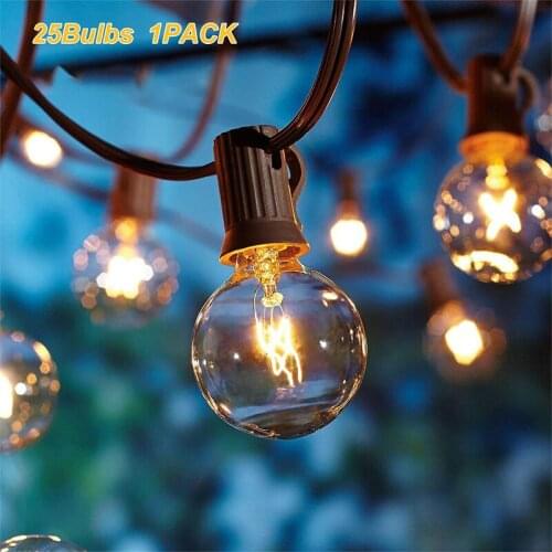 Ouktor Lighting