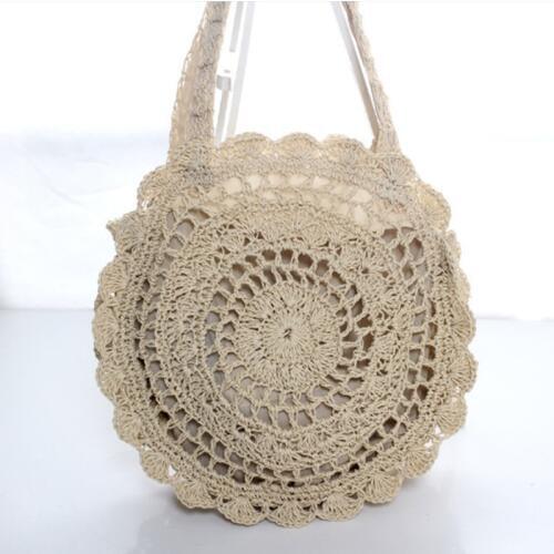 Shunvbasha Women's Business Bags